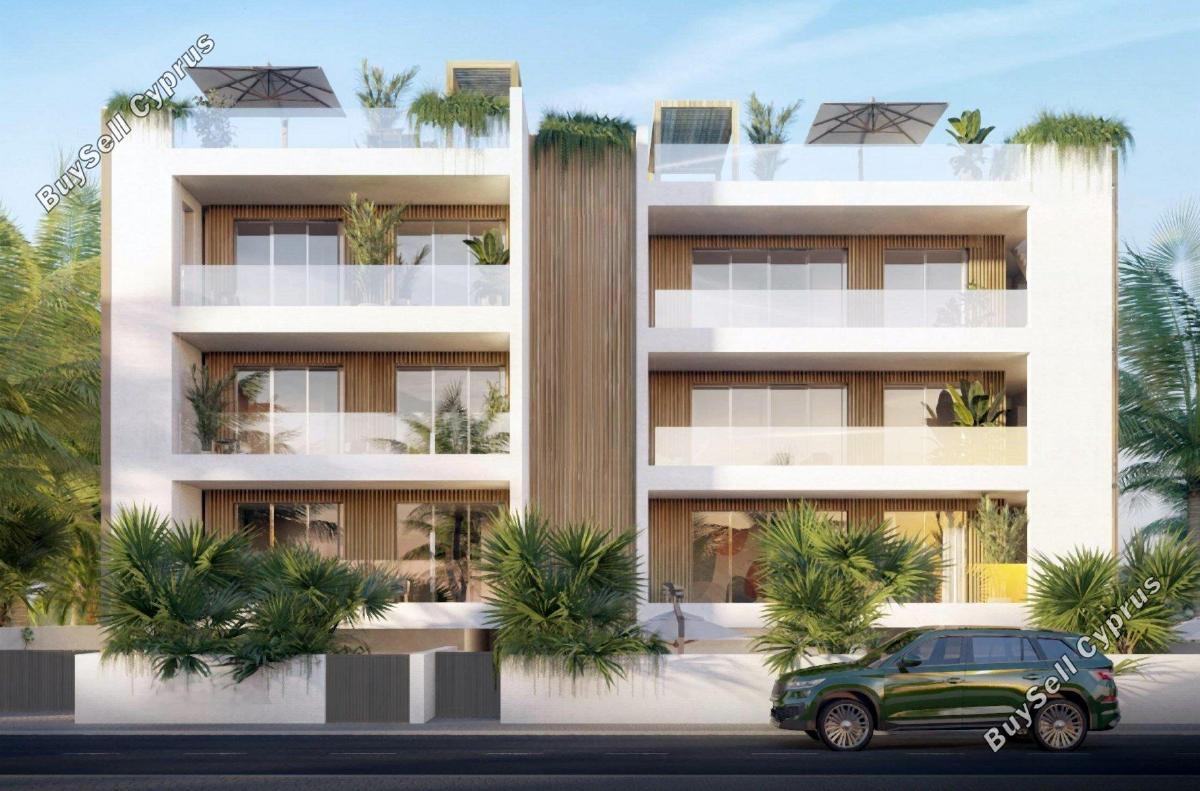 2 bedroom apartment for sale kato paphos universal paphos 8428923 image 14976500