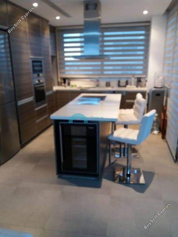 2 bedroom apartment for sale larnaca municipality larnaca 841923 image 16293023