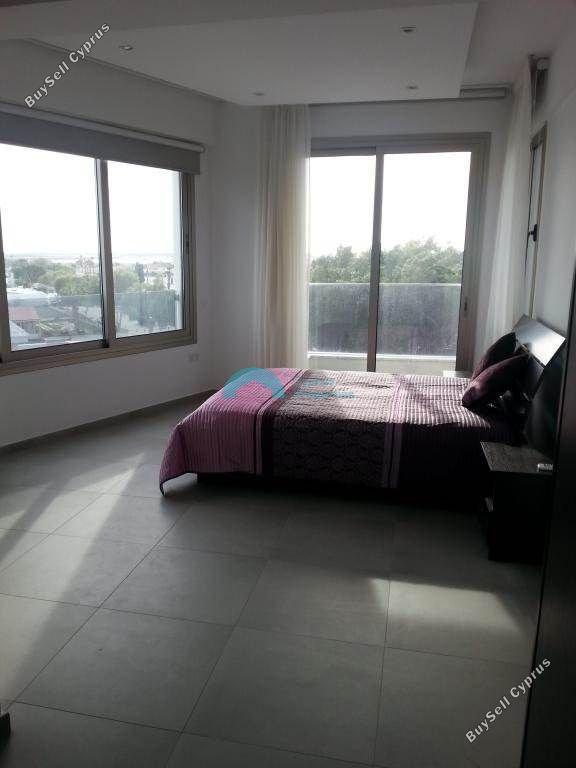 2 bedroom apartment for sale larnaca municipality larnaca 841923 image 16293024