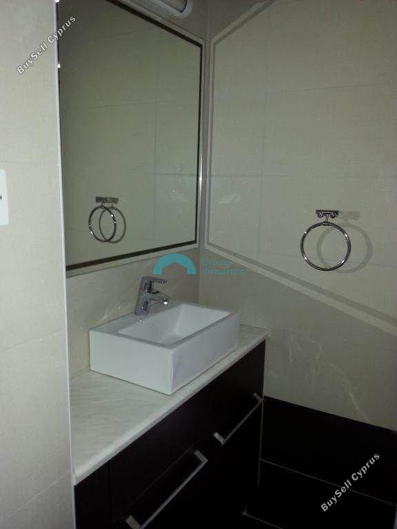 2 bedroom apartment for sale larnaca municipality larnaca 841923 image 16293026