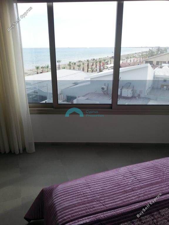 2 bedroom apartment for sale larnaca municipality larnaca 841923 image 16293027