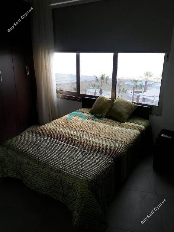 2 bedroom apartment for sale larnaca municipality larnaca 841923 image 16293029