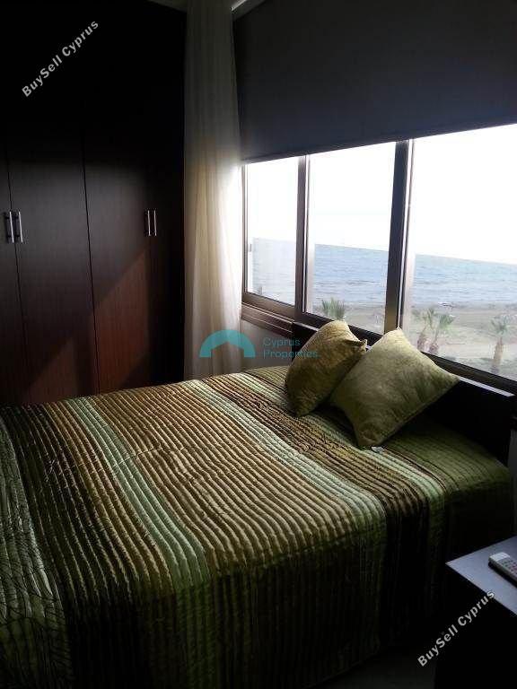 2 bedroom apartment for sale larnaca municipality larnaca 841923 image 16293030