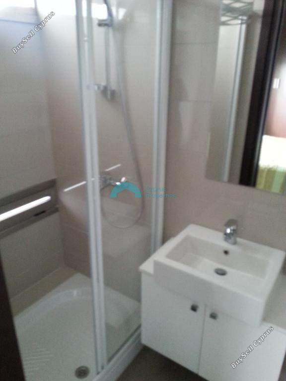 2 bedroom apartment for sale larnaca municipality larnaca 841923 image 16293031