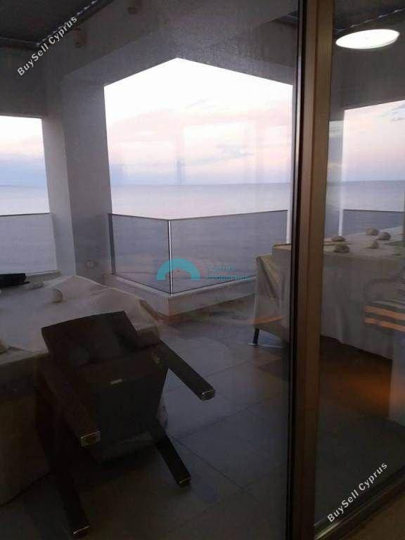 2 bedroom apartment for sale larnaca municipality larnaca 841923 image 16293032