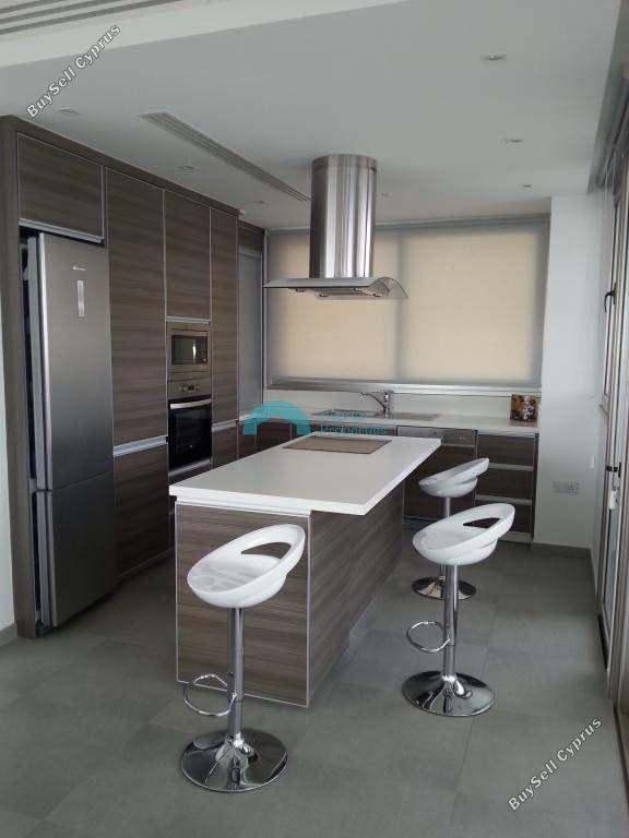 2 bedroom apartment for sale larnaca municipality larnaca 841923 image 16293034