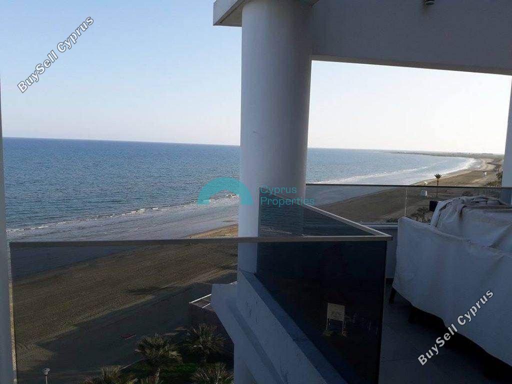 2 bedroom apartment for sale larnaca municipality larnaca 841923 image 16293036