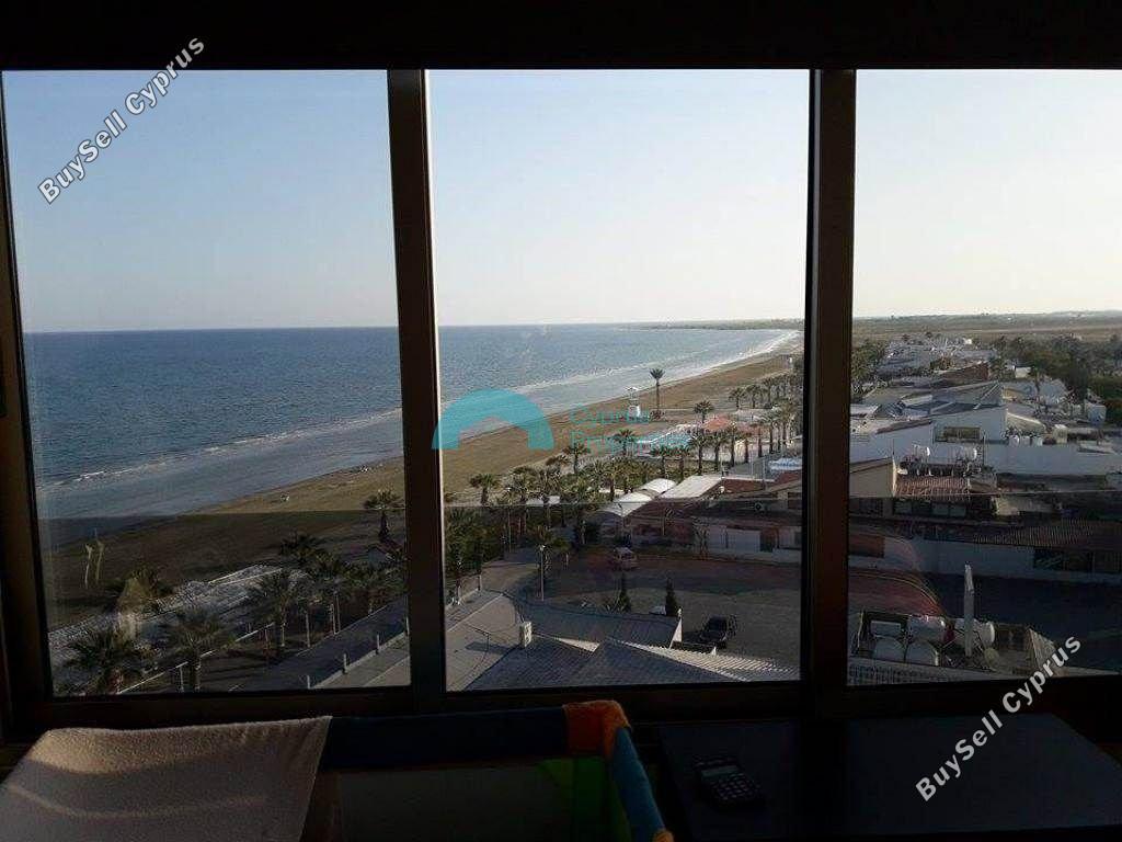 2 bedroom apartment for sale larnaca municipality larnaca 841923 image 16293037