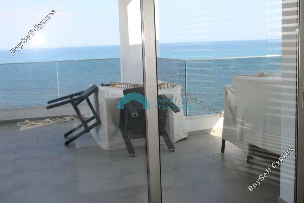 2 bedroom apartment for sale larnaca municipality larnaca 841923 image 16293038