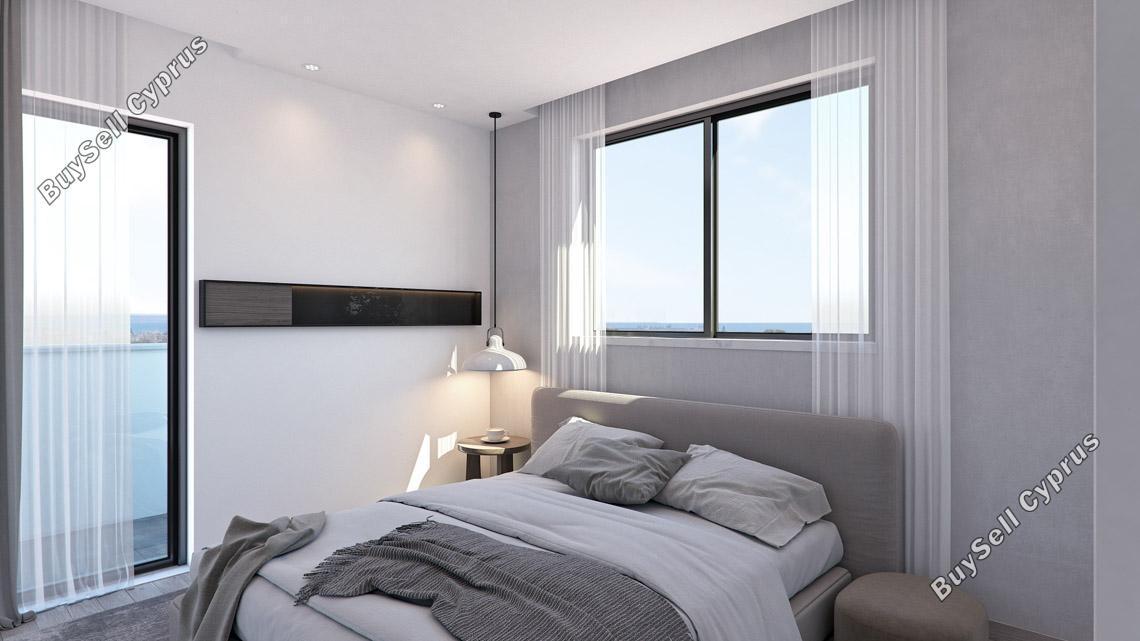2 bedroom apartment for sale livadia larnacas larnaca 1821923 image 16555418