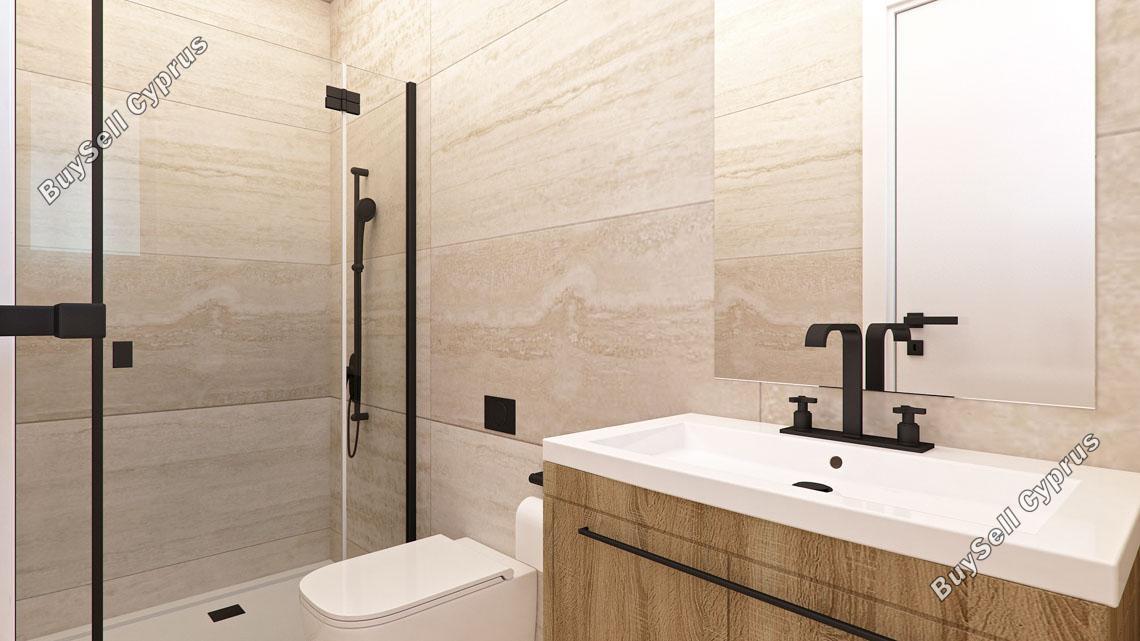 2 bedroom apartment for sale livadia larnacas larnaca 1821923 image 16555427
