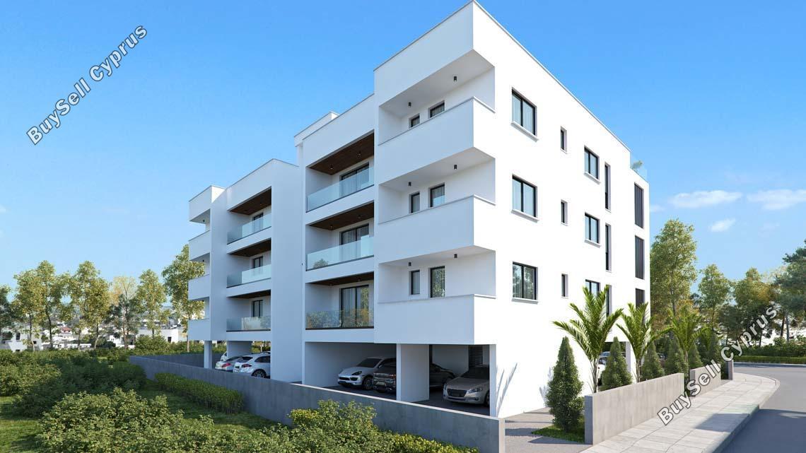 2 bedroom apartment for sale livadia larnacas larnaca 1821923 image 16555436
