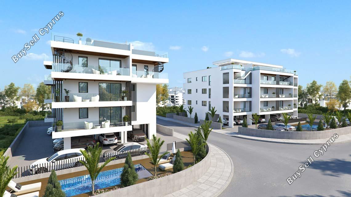 2 bedroom apartment for sale livadia larnacas larnaca 1821923 image 16587199