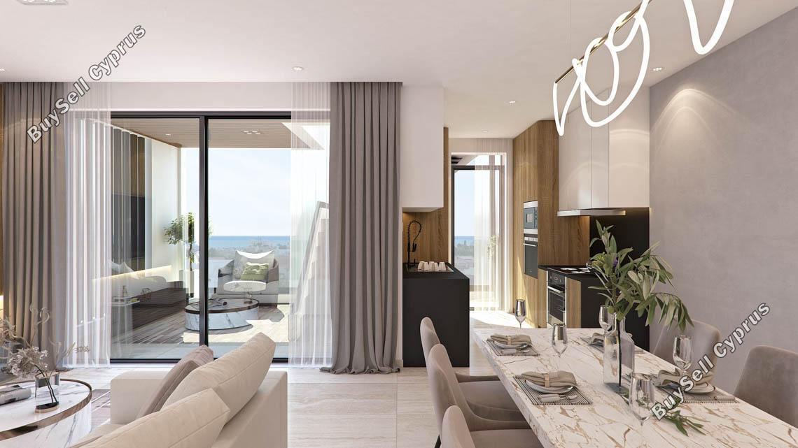 2 bedroom apartment for sale livadia larnacas larnaca 1821923 image 16587200