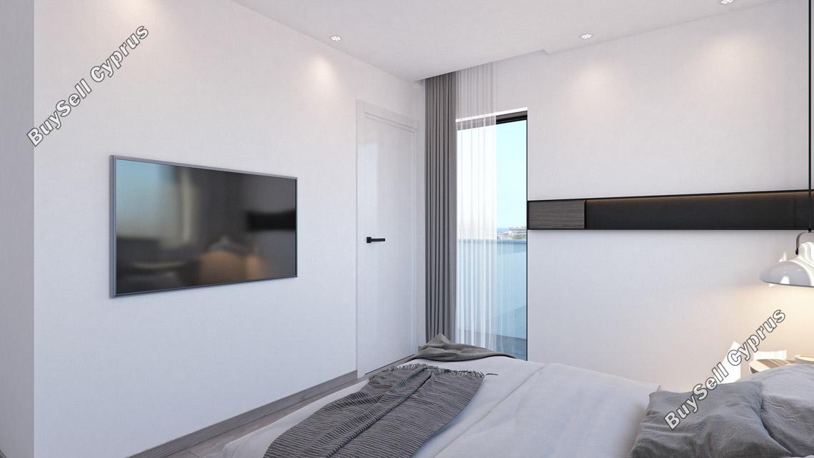 2 bedroom apartment for sale livadia larnacas larnaca 1821923 image 16630728