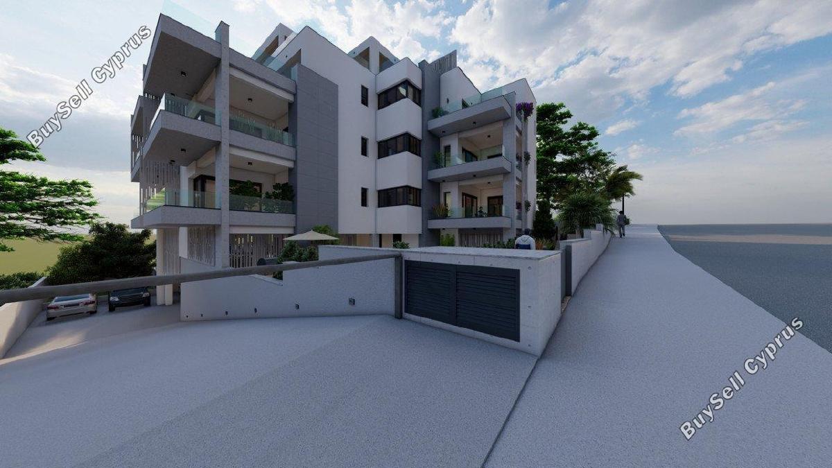 2 bedroom apartment for sale mesa gitonia limassol 1682923 image 15776082