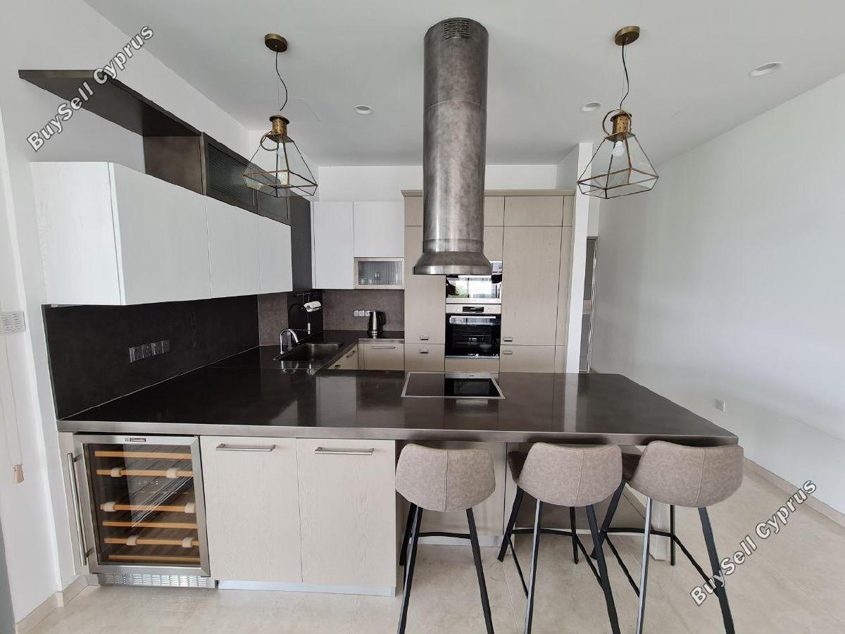 2 bedroom apartment for sale mouttagiaka limassol 7464923 image 9280376