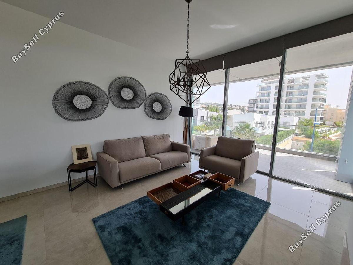 2 bedroom apartment for sale mouttagiaka limassol 7464923 image 9280379
