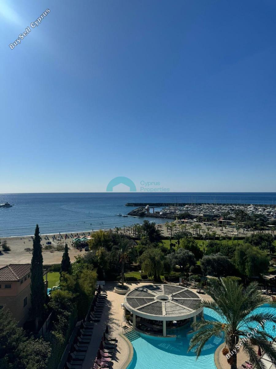 2 bedroom apartment for sale pyrgos limassol limassol 1814923 image 10884561