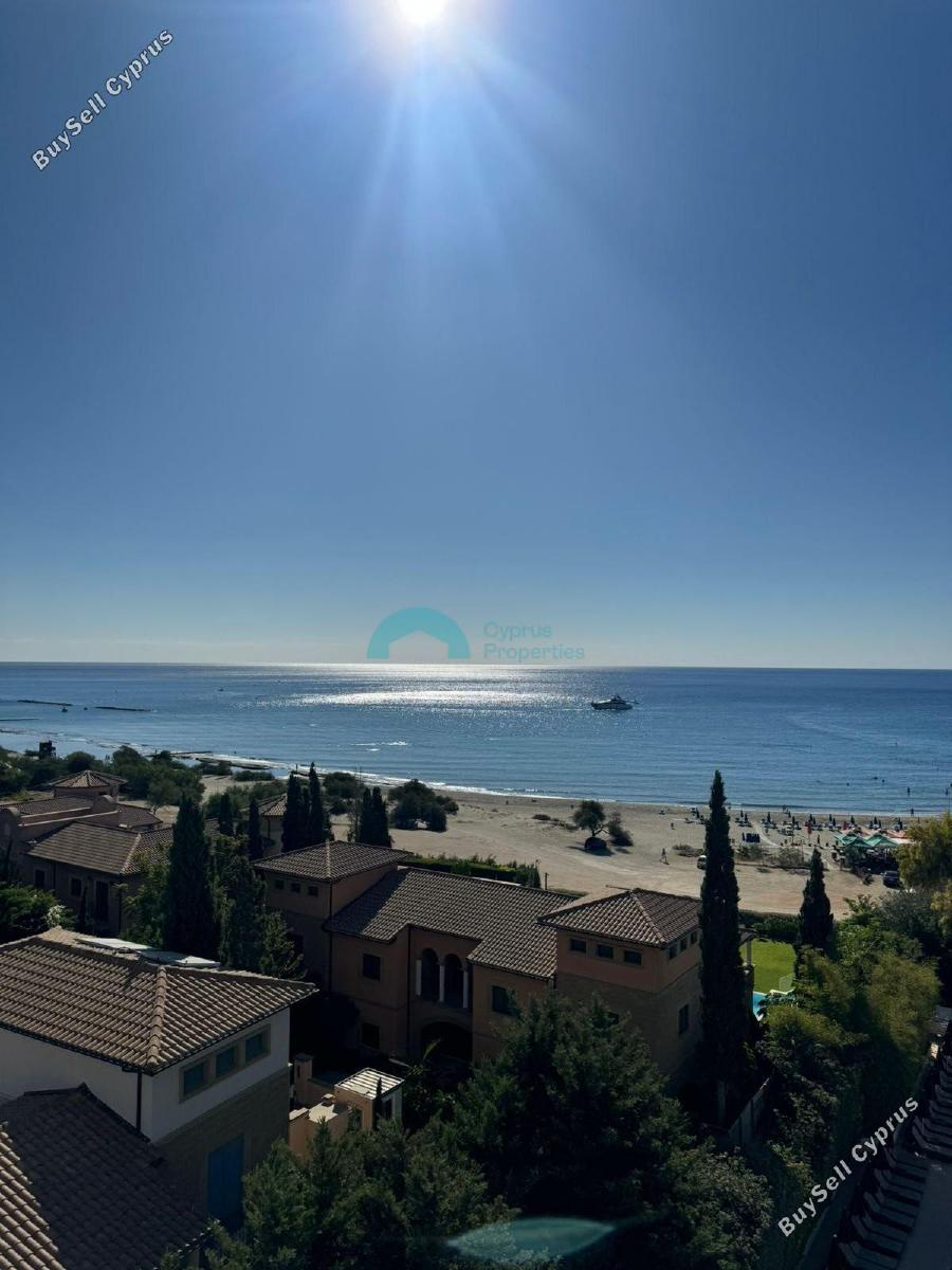 2 bedroom apartment for sale pyrgos limassol limassol 1814923 image 10884563