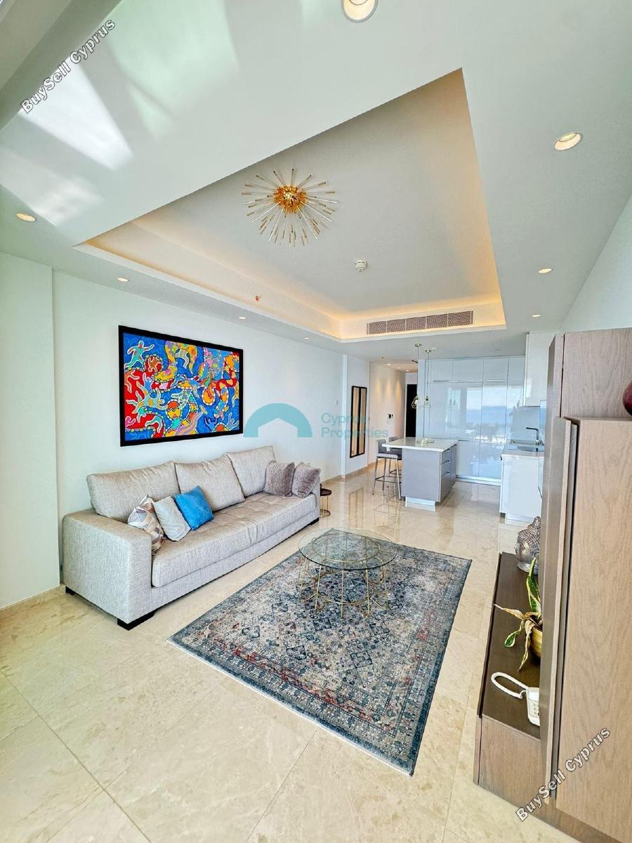 2 bedroom apartment for sale pyrgos limassol limassol 1814923 image 10884581