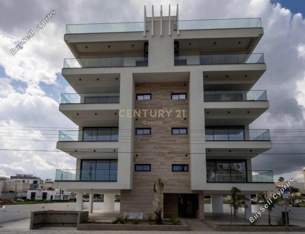 2 bedroom apartment for sale sotiros agios ioannis larnaca larnaca 8809923 image 16823236