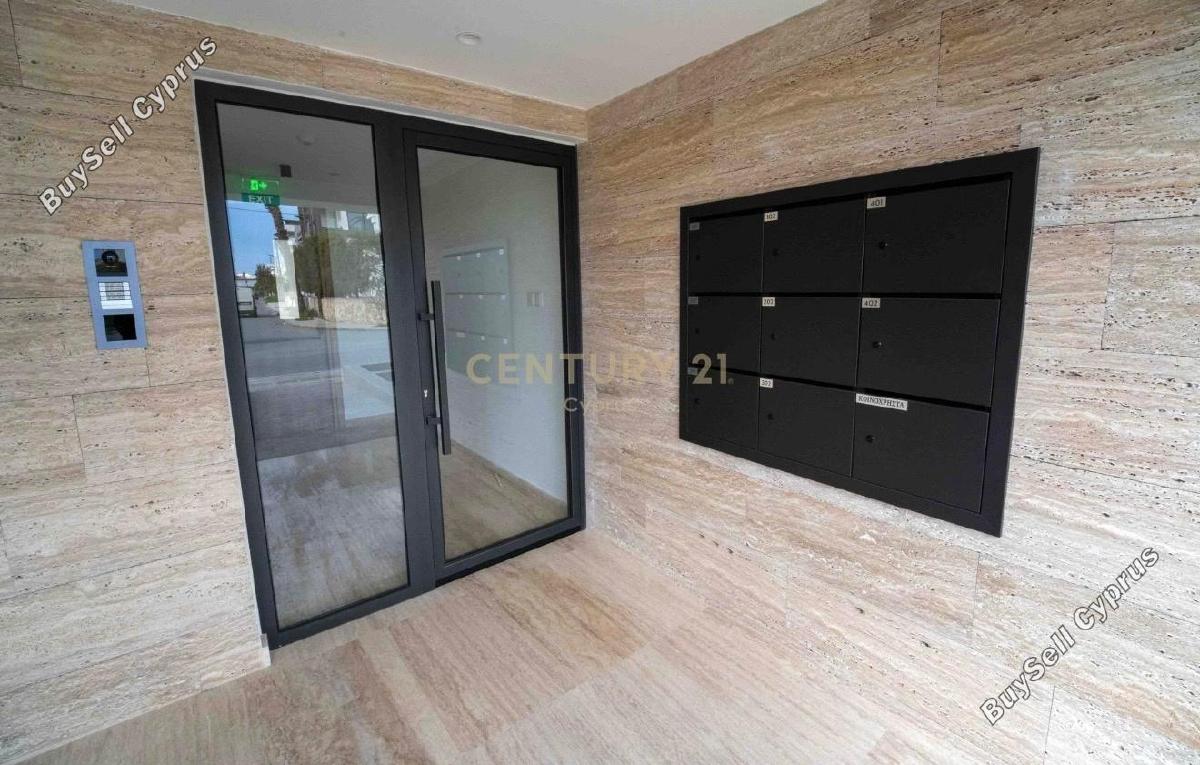 2 bedroom apartment for sale sotiros agios ioannis larnaca larnaca 8809923 image 16823239