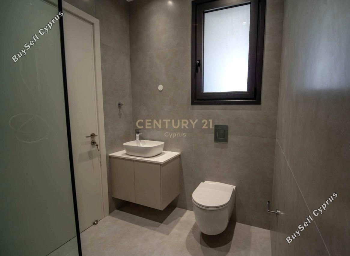 2 bedroom apartment for sale sotiros agios ioannis larnaca larnaca 8809923 image 16823246