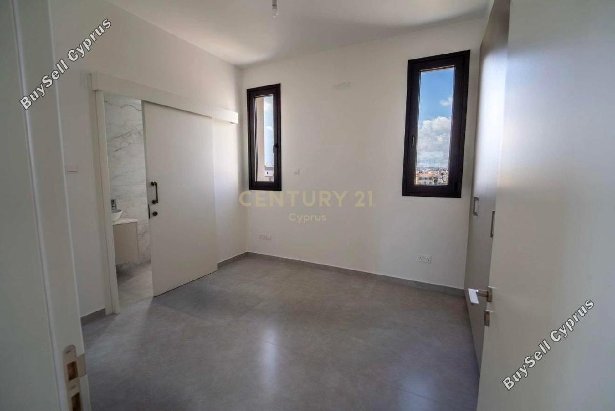 2 bedroom apartment for sale sotiros agios ioannis larnaca larnaca 8809923 image 16823254