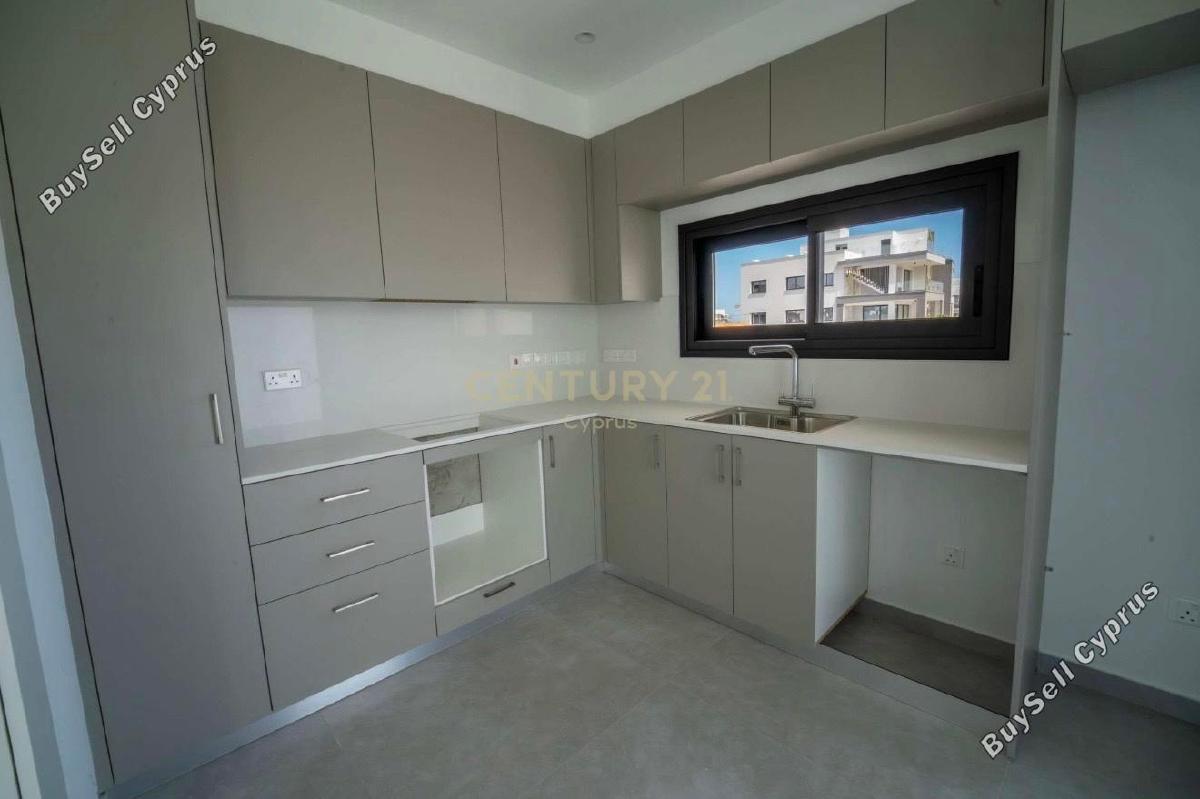 2 bedroom apartment for sale sotiros agios ioannis larnaca larnaca 8809923 image 16823257
