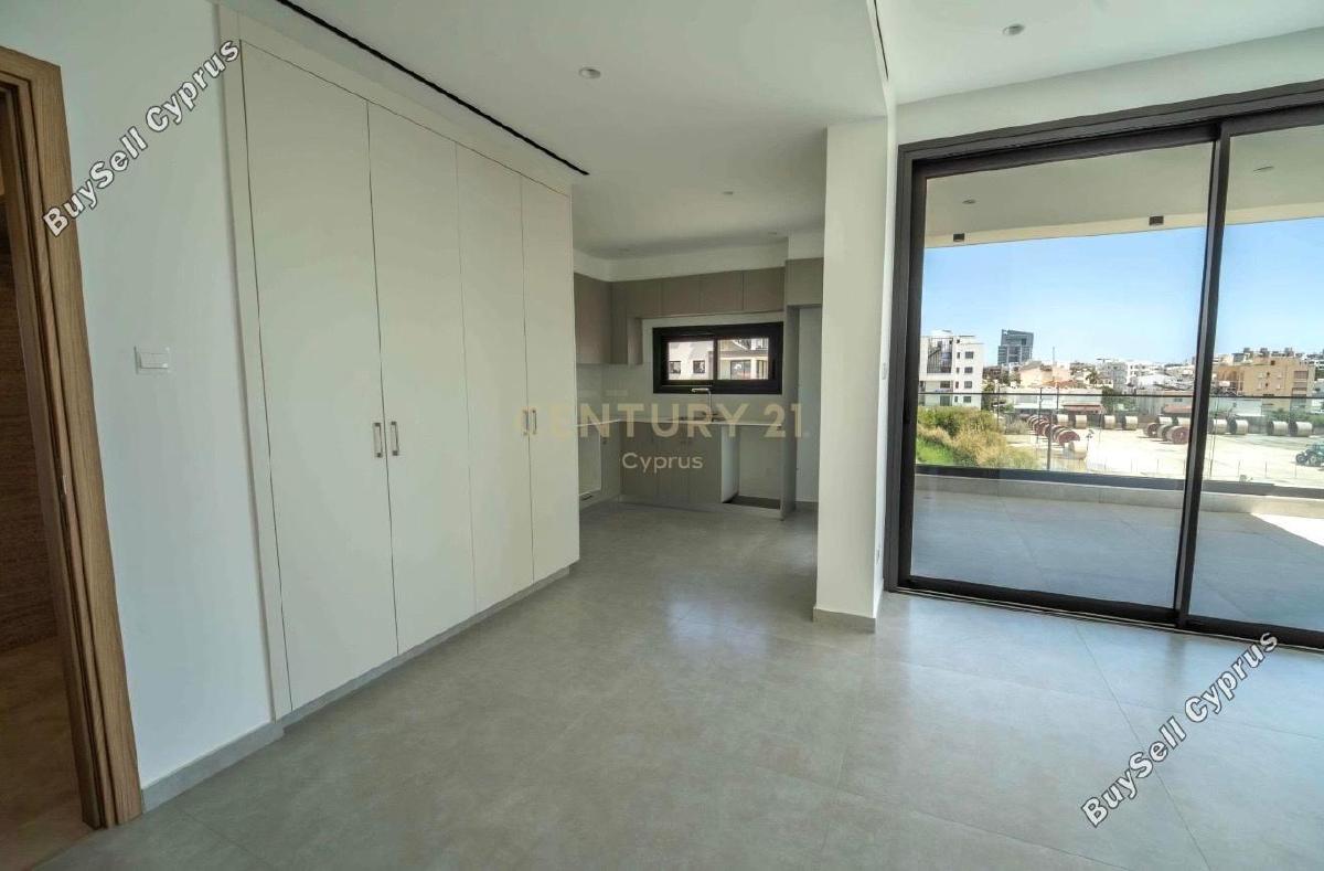 2 bedroom apartment for sale sotiros agios ioannis larnaca larnaca 8809923 image 16823262