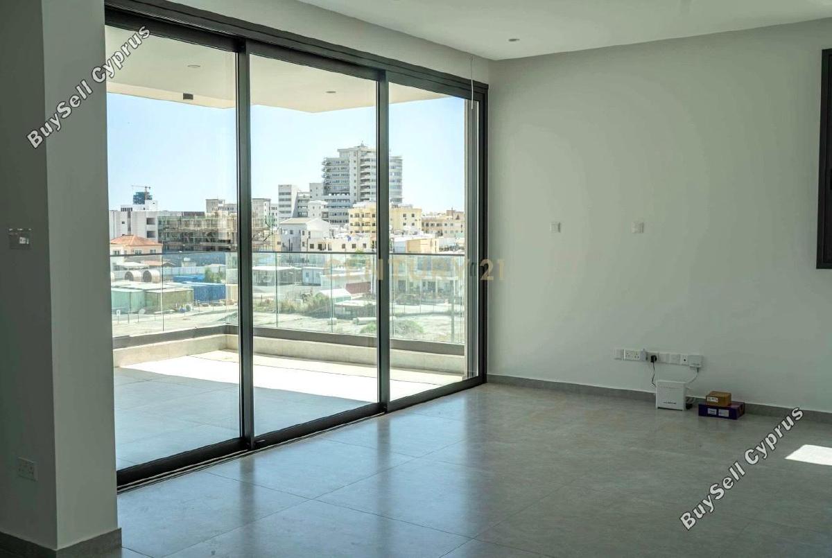 2 bedroom apartment for sale sotiros agios ioannis larnaca larnaca 8809923 image 16823266