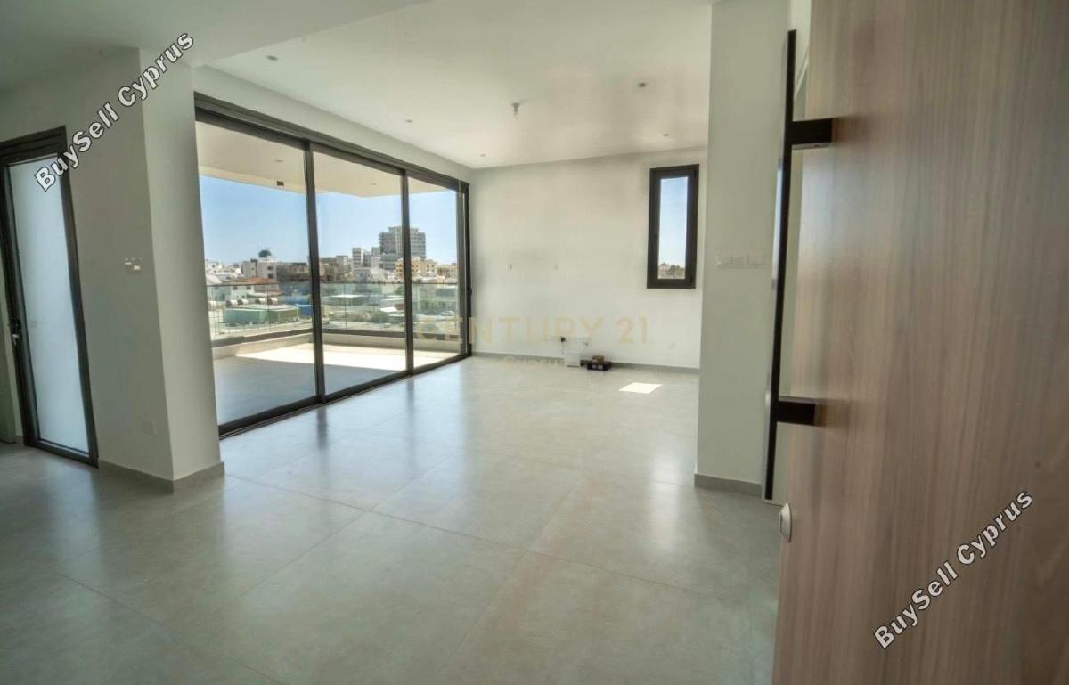 2 bedroom apartment for sale sotiros agios ioannis larnaca larnaca 8809923 image 16823272