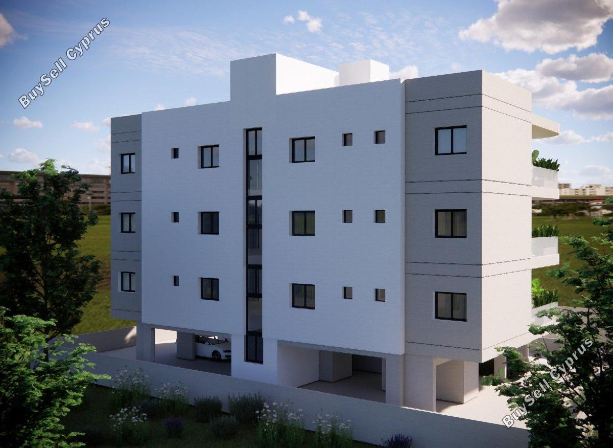 2 bedroom apartment for sale tsirion limassol 8868923 image 17282591