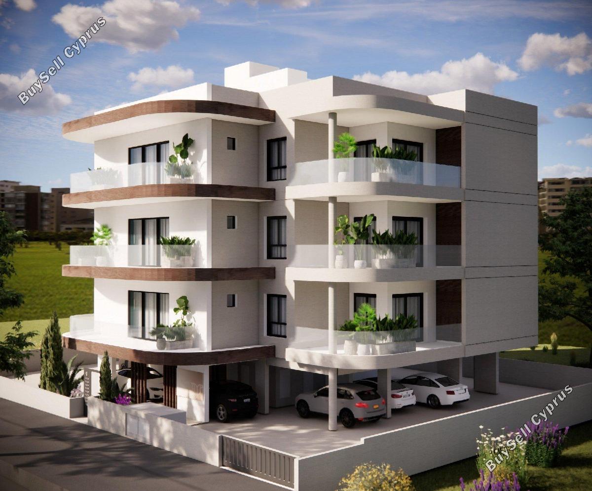 2 bedroom apartment for sale tsirion limassol 8868923 image 17282594