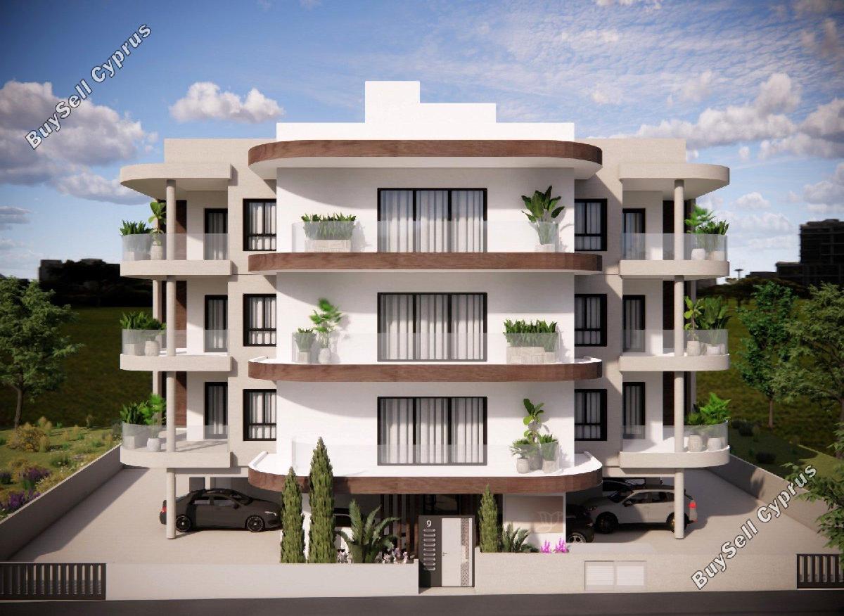 2 bedroom apartment for sale tsirion limassol 8868923 image 17282596