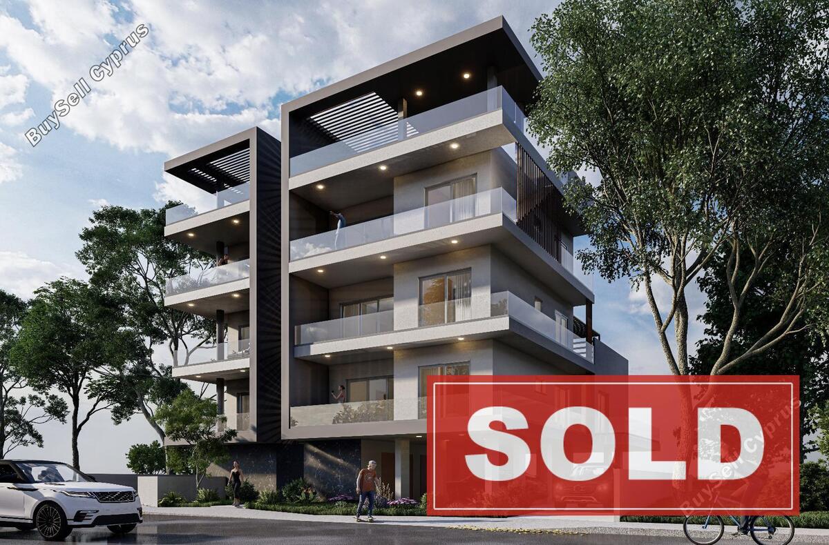 2 bedroom apartment sold zakaki limassol 1175923 image 2783320