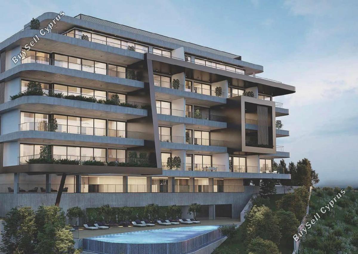 2 bedroom penthouse for sale agia fyla limassol 1722923 image 16025907