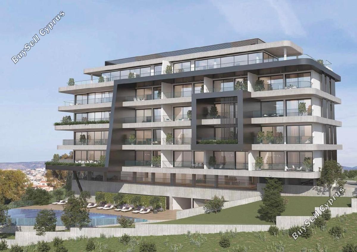 2 bedroom penthouse for sale agia fyla limassol 1722923 image 16025909