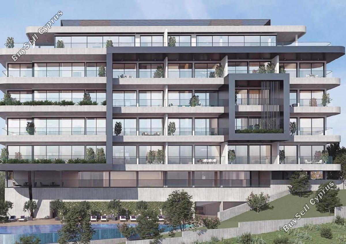 2 bedroom penthouse for sale agia fyla limassol 1722923 image 16025911
