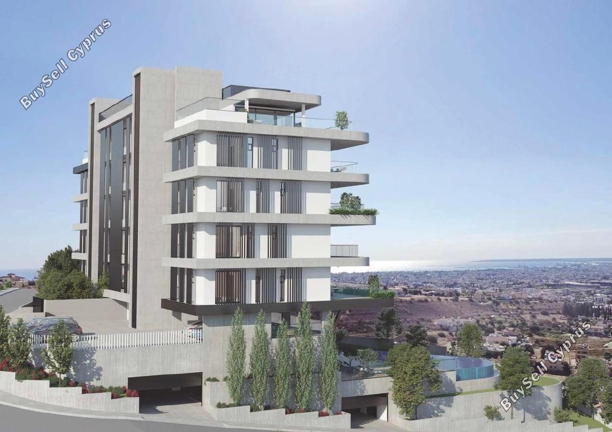 2 bedroom penthouse for sale agia fyla limassol 1722923 image 16025913