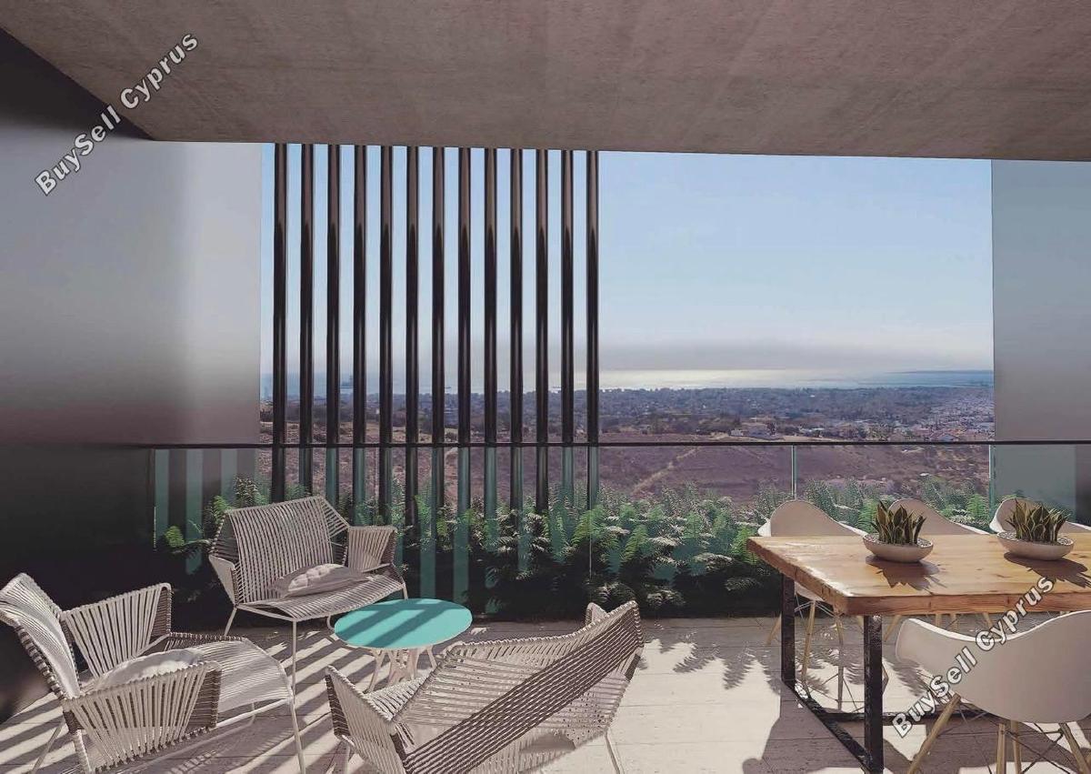 2 bedroom penthouse for sale agia fyla limassol 1722923 image 16025915