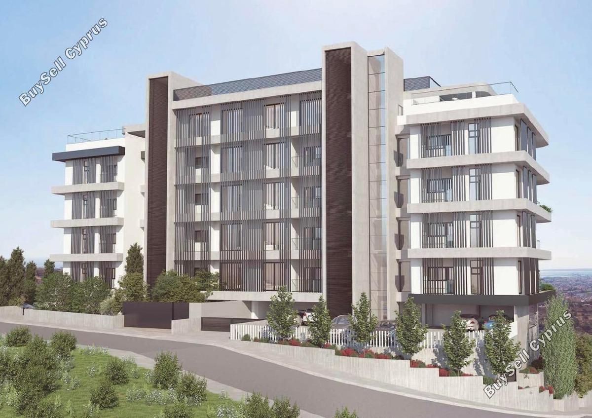 2 bedroom penthouse for sale agia fyla limassol 1722923 image 16025917