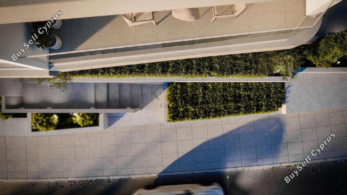 2 bedroom penthouse for sale agios athanasios limassol 8869923 image 17213140