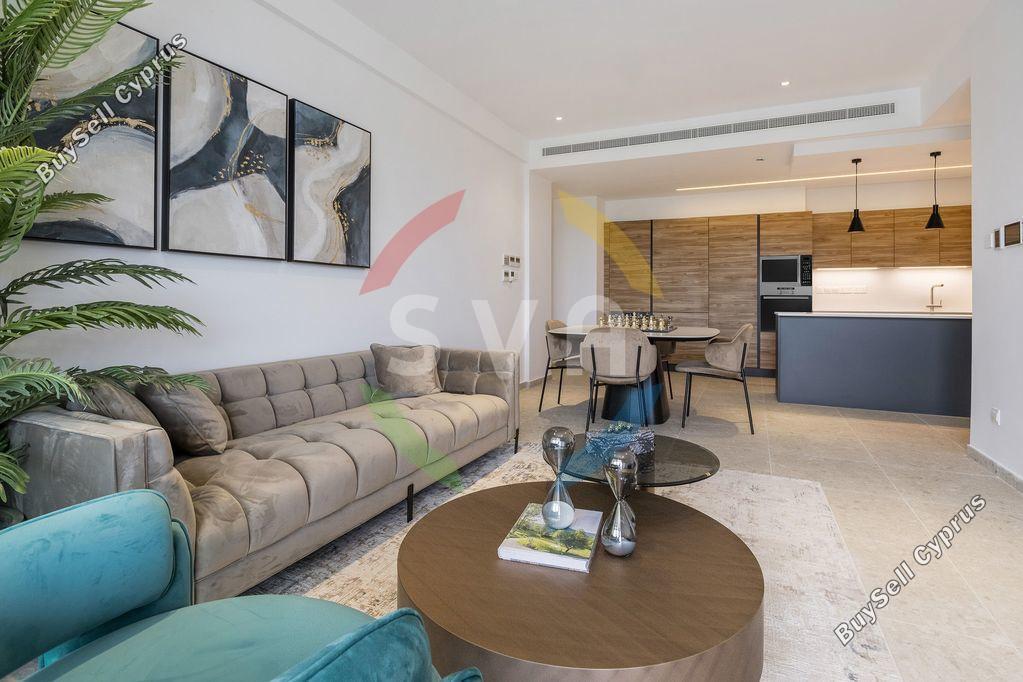 2 bedroom penthouse for sale agios tychonas limassol 1188923 image 10804507