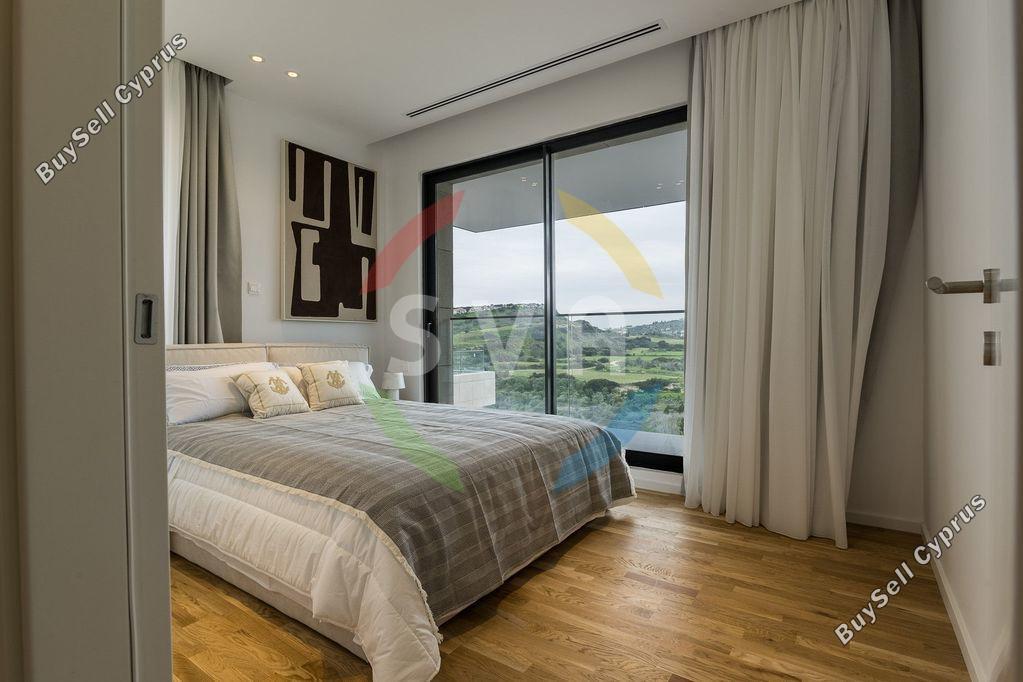 2 bedroom penthouse for sale agios tychonas limassol 1188923 image 9933882