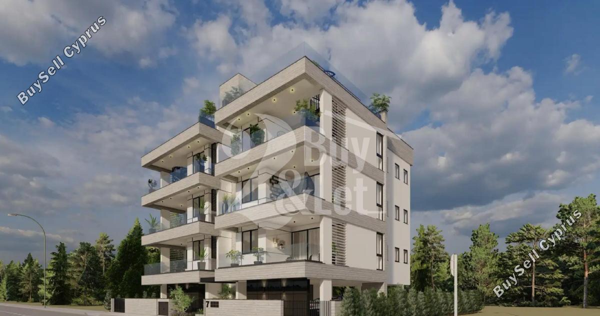 2 bedroom penthouse for sale kapsalos limassol 7657923 image 12590080