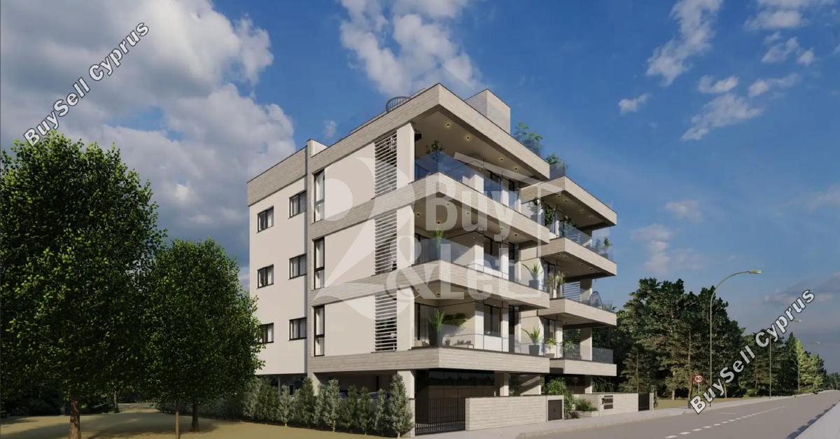 2 bedroom penthouse for sale kapsalos limassol 7657923 image 12590081