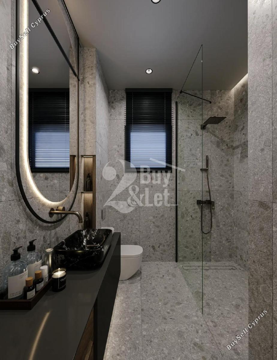 2 bedroom penthouse for sale kapsalos limassol 7657923 image 12590082
