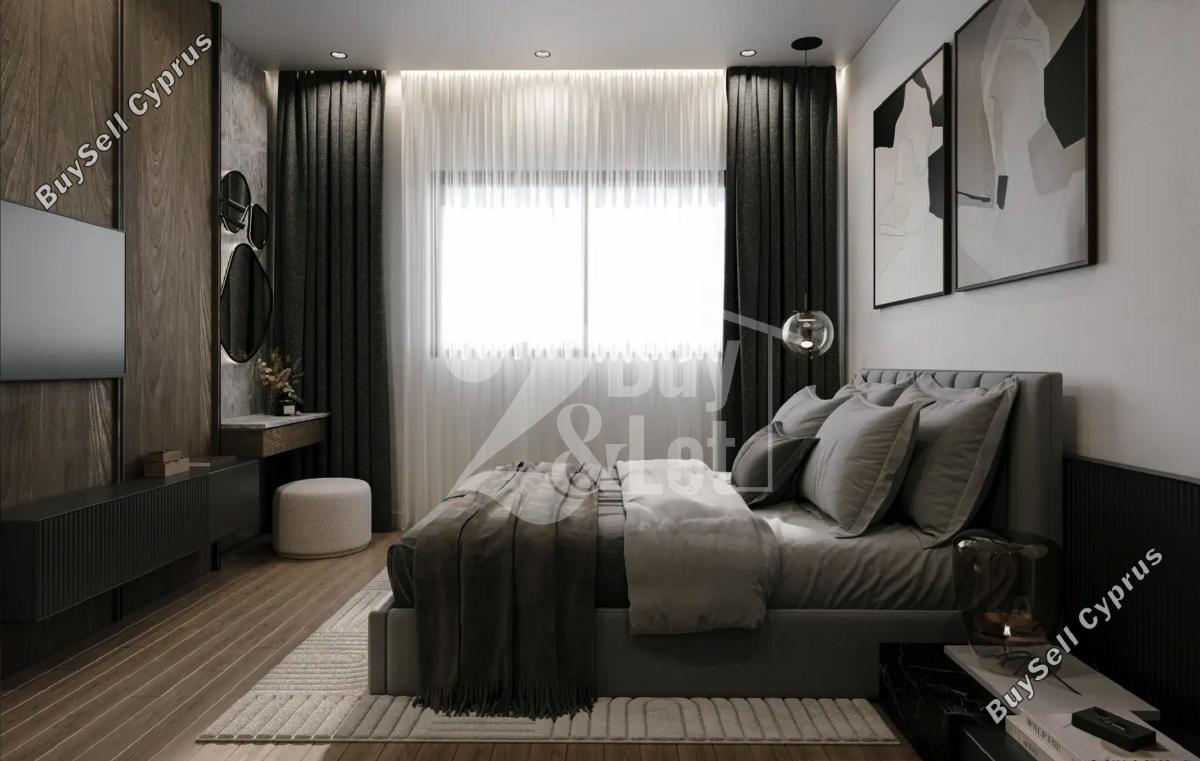 2 bedroom penthouse for sale kapsalos limassol 7657923 image 12590083